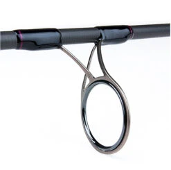 Shimano Tribal TX2 Carp Rod 5 Shimano Tribal TX2 Carp Rod -Professional Fishing Equipment Store e763d5124120b776