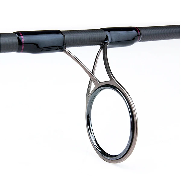 Shimano Tribal TX2 Carp Rod 3 Shimano Tribal TX2 Carp Rod - Image 3