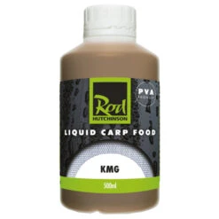 Rod Hutchinson Liquid Carp Food