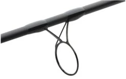 Prologic C-Series SC XD 12ft (3.5lb) 3sec Carp Rod 10 Prologic C-Series SC XD 12ft (3.5lb) 3sec Carp Rod -Professional Fishing Equipment Store e7ed3f0a2d4d719b