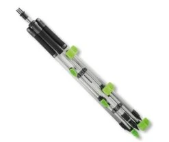 Cormoran Beach Pod X-treme 2sec 5 Cormoran Beach Pod X-treme 2sec -Professional Fishing Equipment Store e814877b1a885836