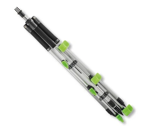 Cormoran Beach Pod X-treme 2sec 3 Cormoran Beach Pod X-treme 2sec - Image 3