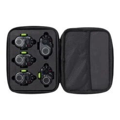 Madcat Smart Alarm MCL Set Multicolor 11 Madcat Smart Alarm MCL Set Multicolor -Professional Fishing Equipment Store e833853d3cb4026f