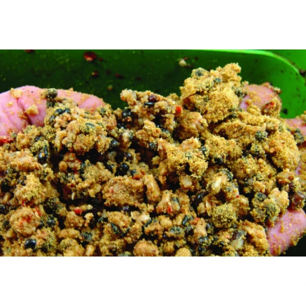 Korda Mini Skyliner 4 Korda Mini Skyliner - Image 4