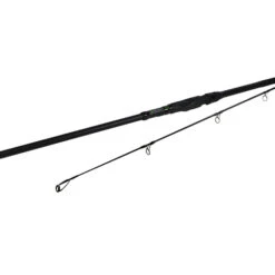 Kodex Kompressive T9 Carp Rod (1.13-2.70m) 3lb