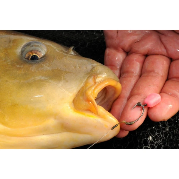 Korda Pop Up Maize 3 Korda Pop Up Maize - Image 3