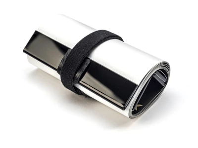 Westin Pro Measure Mat Large (25x140cm) 2 Westin Pro Measure Mat Large (25x140cm) - Image 2