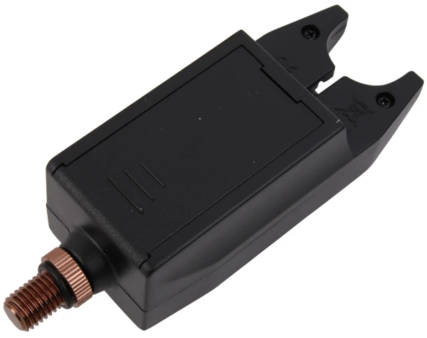 Carp Zoom Messenger 2+1 Bite Alarm Set 2 Carp Zoom Messenger 2+1 Bite Alarm Set - Image 2