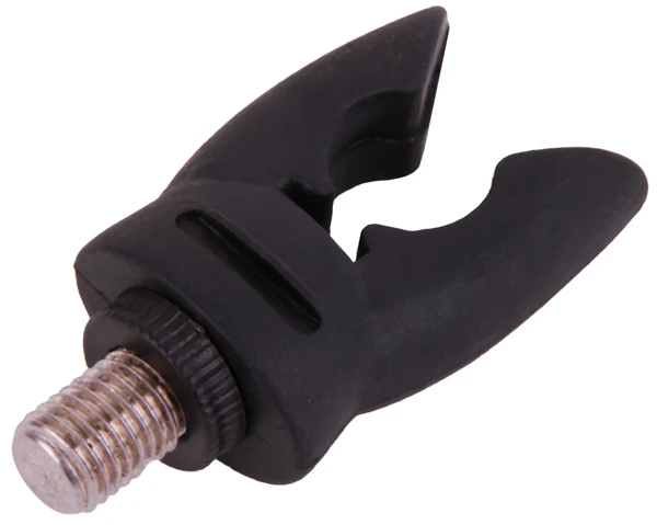 Ultimate Grip Rod Rest 1 Ultimate Grip Rod Rest