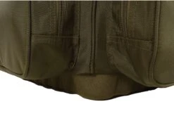 Solar SP Barrow/Ruckbag -Professional Fishing Equipment Store e8d04c028db133ff