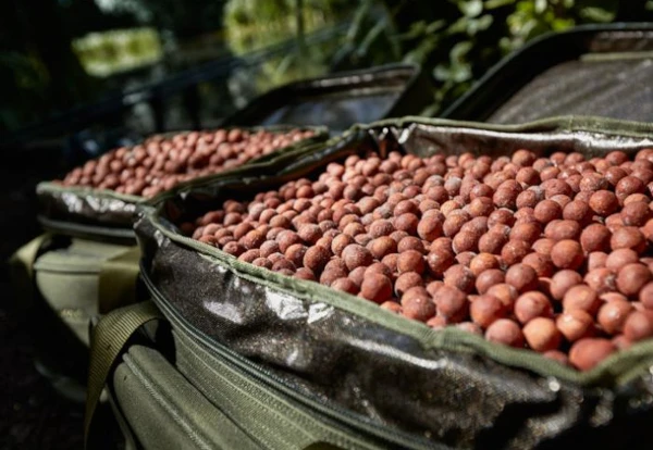 Trakker NXG Chilla Bag Large 2 Trakker NXG Chilla Bag Large - Image 2