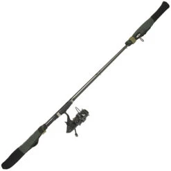 NGT Tip & Butt Protectors (2pcs) 7 NGT Tip & Butt Protectors (2pcs) -Professional Fishing Equipment Store e96a1b61e0a6da14