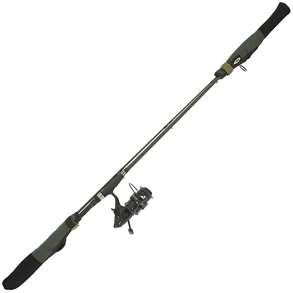 NGT Tip & Butt Protectors (2pcs) 4 NGT Tip & Butt Protectors (2pcs) - Image 4