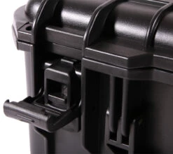 Ultimate Protection Case Large 9 Ultimate Protection Case Large -Professional Fishing Equipment Store e972208f9d4b2503