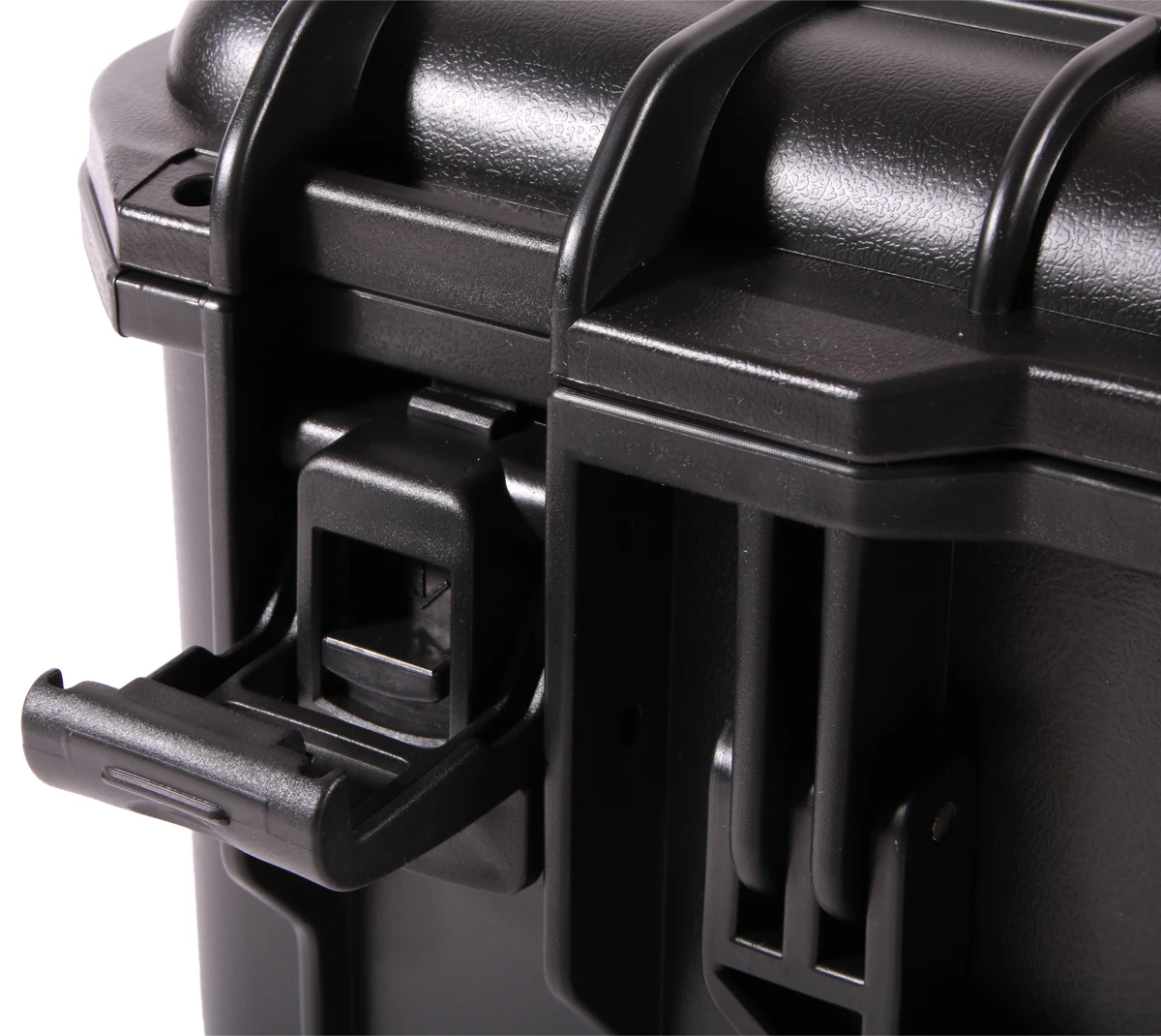 Ultimate Protection Case Large 4 Ultimate Protection Case Large - Image 4