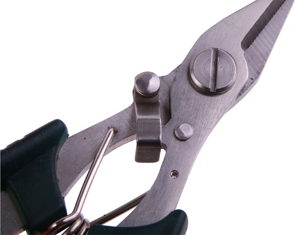 Ultimate Super Scissors 4 Ultimate Super Scissors - Image 4