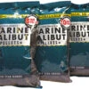 Dynamite Baits Marine Halibut Pellets