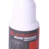Ultimate All In One Wound Treatment