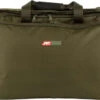 JRC Defender Carryall