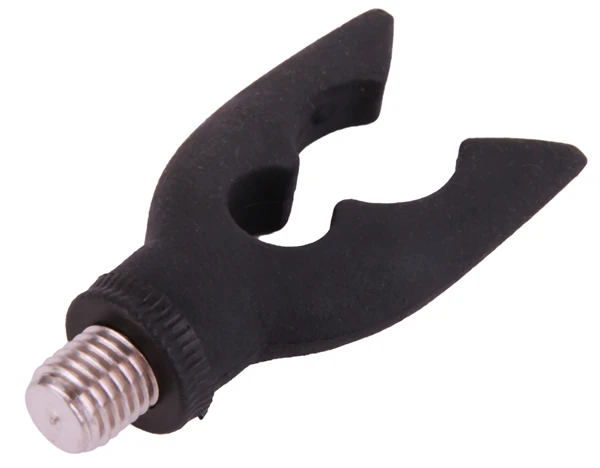 Ultimate Round Rod Rest 1 Ultimate Round Rod Rest