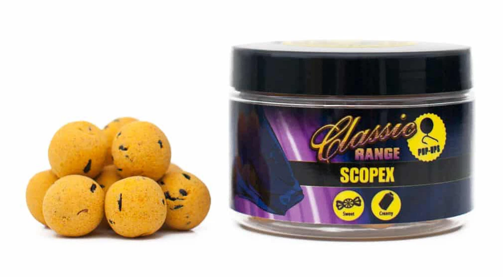 Martin SB Pop-Ups Classic Range 20mm 1 Martin SB Pop-Ups Classic Range 20mm