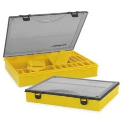 Tubertini Multi Use Box