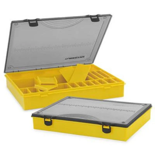 Tubertini Multi Use Box 1 Tubertini Multi Use Box