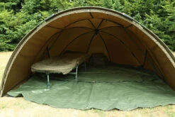 Fox R-Series Brolly Extension -Professional Fishing Equipment Store eb95eddcb8240ae8