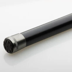 DAM Backbone II Stellfisch Telescopic Rod 9 DAM Backbone II Stellfisch Telescopic Rod -Professional Fishing Equipment Store ebe1151f5711e987