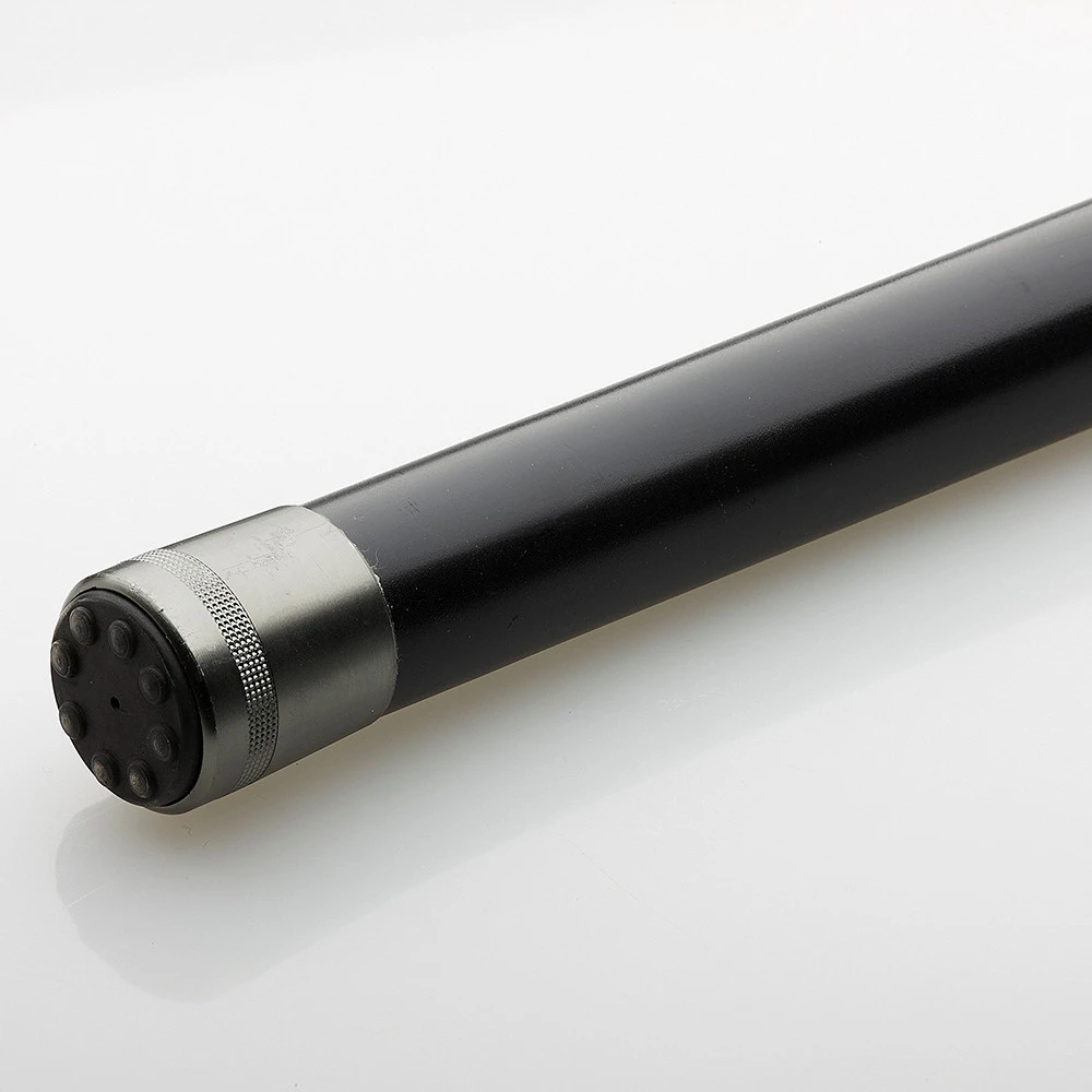 DAM Backbone II Stellfisch Telescopic Rod 5 DAM Backbone II Stellfisch Telescopic Rod - Image 5
