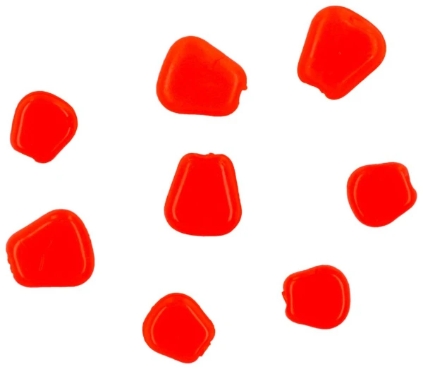 Mikado Artificial Corn Sinking Garlic Flavour 2 Mikado Artificial Corn Sinking Garlic Flavour - Image 2