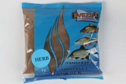 Evezet Additive 250gr 8 Evezet Additive 250gr -Professional Fishing Equipment Store ebea18e98e6008a0