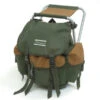 Shakespeare Folding Stool With Backpack