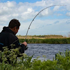 Cresta Protocol Powerfloat 3.60m -Professional Fishing Equipment Store ec7658f04d5199cd