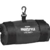 Spro Freestyle Lite Mat Plus