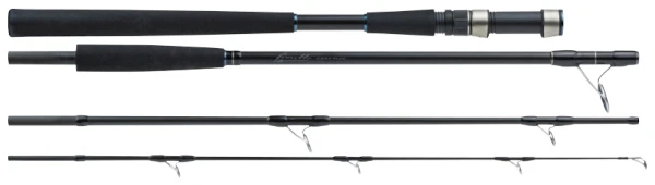 Molix Fioretto Essence Travel 5 Molix Fioretto Essence Travel - Image 5