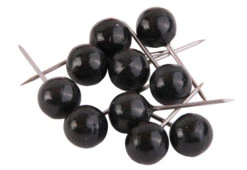 Carp Zoom Rig Box 9 Carp Zoom Rig Box -Professional Fishing Equipment Store ed8415f7278897e6