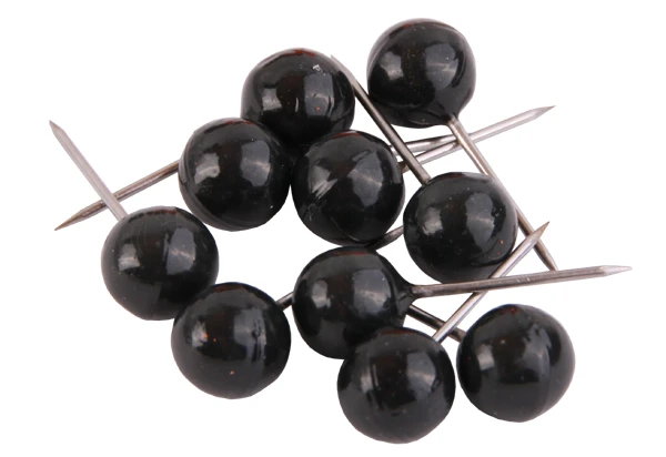 Carp Zoom Rig Box 5 Carp Zoom Rig Box - Image 5