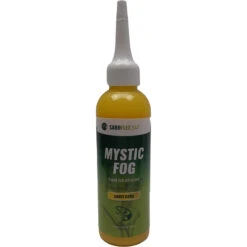 Saboflex Mystic Fog Liquid Fish Attractant 11 Saboflex Mystic Fog Liquid Fish Attractant -Professional Fishing Equipment Store edfd9b901995335f