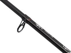 Berkley Cherrywood Spezi Zander Telescopic Rod 3.00m (21-50g) -Professional Fishing Equipment Store ee57f26712547ca2