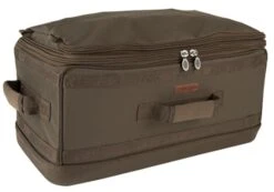 Fox Explorer Rucksack Medium