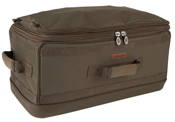 Fox Explorer Rucksack Medium 1 Fox Explorer Rucksack Medium