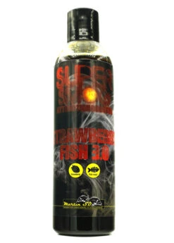 Martin SB Super Smog Liquid (250ml) 11 Martin SB Super Smog Liquid (250ml) -Professional Fishing Equipment Store ef2dbfa53d492ac3