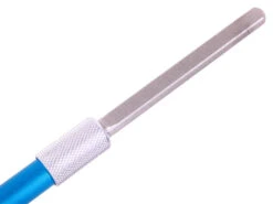 Ultimate Deluxe Hook Sharpener 8 Ultimate Deluxe Hook Sharpener -Professional Fishing Equipment Store ef801e5b9f01bcfc