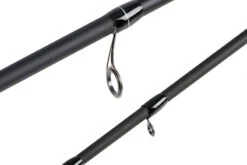 Fox Rage Street Fighter Lure Blaster Travel Spinning Rod 2.30m (15-50g) 10 Fox Rage Street Fighter Lure Blaster Travel Spinning Rod 2.30m (15-50g) -Professional Fishing Equipment Store ef96bba083efa878