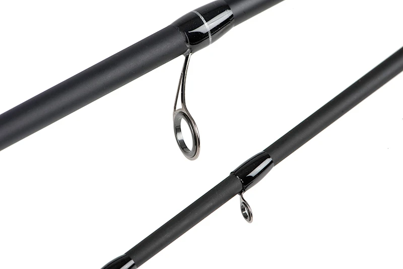 Fox Rage Street Fighter Lure Blaster Travel Spinning Rod 2.30m (15-50g) 5 Fox Rage Street Fighter Lure Blaster Travel Spinning Rod 2.30m (15-50g) - Image 5