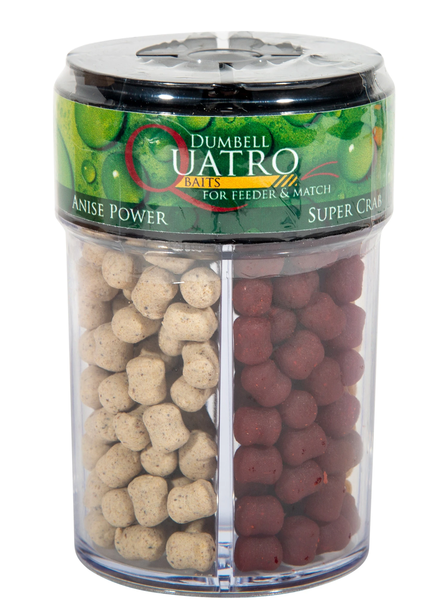 Martin SB Mini Pop-Ups 4-in-1 4 Martin SB Mini Pop-Ups 4-in-1 - Image 4