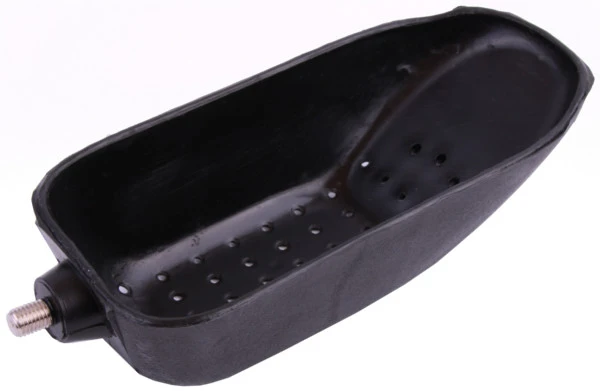 Ultimate Bait Scoops & Handles 2 Ultimate Bait Scoops & Handles - Image 2