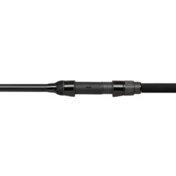 JRC Cocoon 2G Carp Rods 7 JRC Cocoon 2G Carp Rods -Professional Fishing Equipment Store efdcefc002ba2229