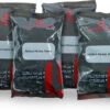 Ultimate Baits Halibut Pellets 1kg